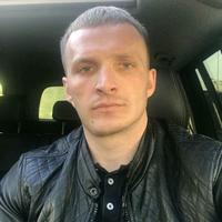 Отзыв от Даниил - DTV виза