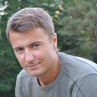 Отзыв от Захар - Виза Destination Thailand